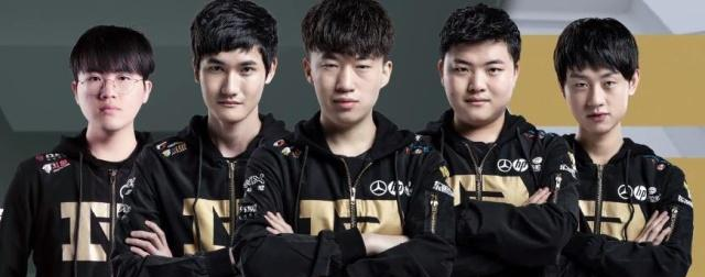 KS KS