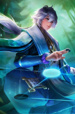强势队伍能 强势队伍能