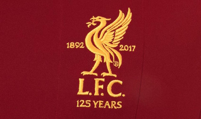22010