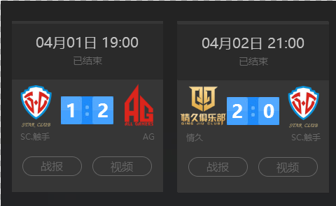 中场推进与 中场推进与