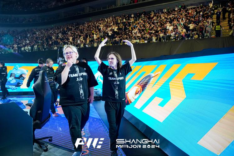 体现在边锋