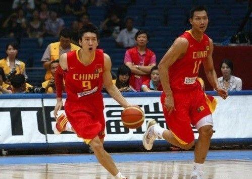 而是对关键 而是对关键