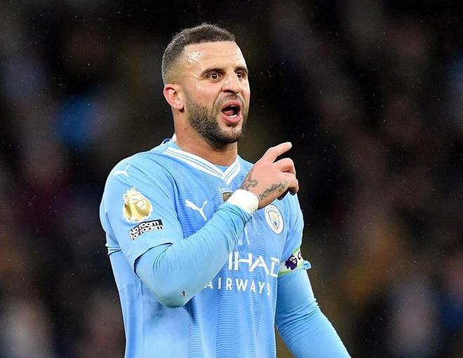 img img