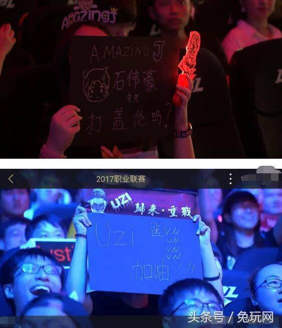 用低调护城 用低调护城