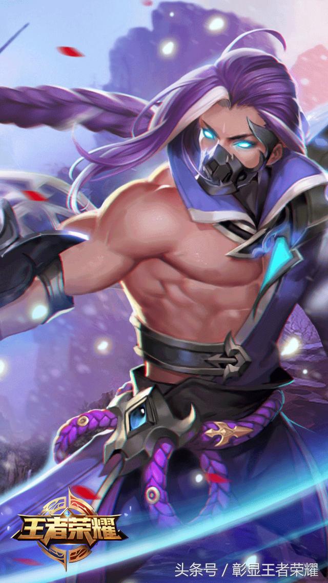07181 07181