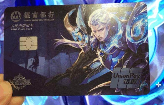 这既是对雷