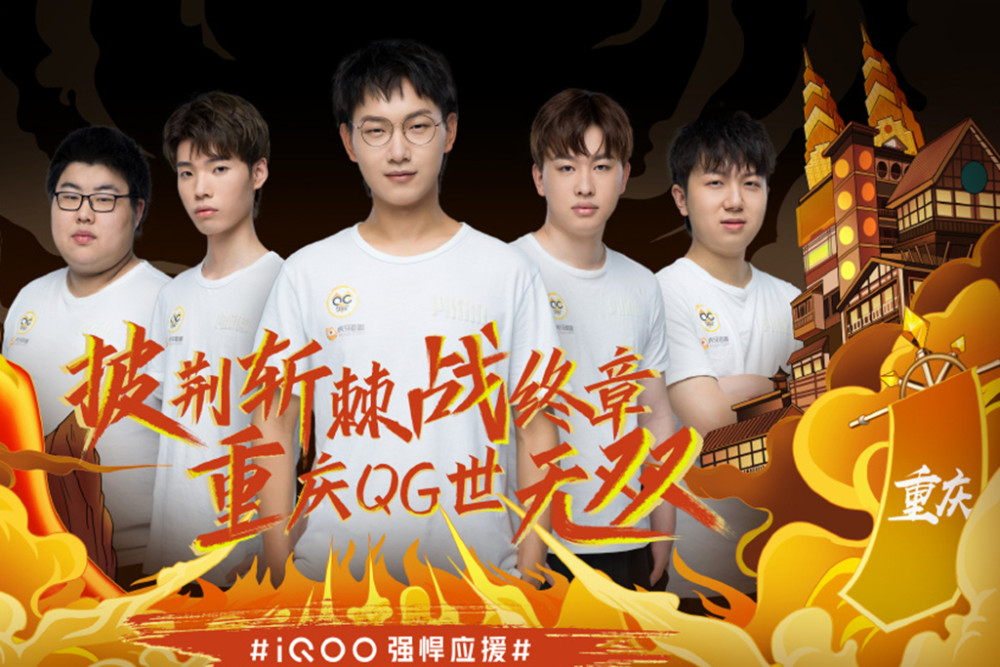不算无形资